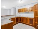 5 Manilla Close, Mount Sheridan QLD 4868