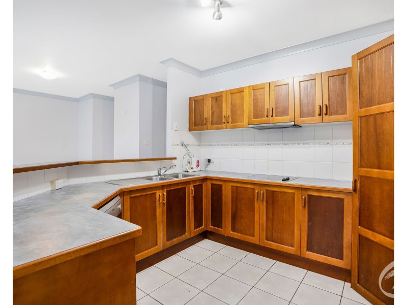 5 Manilla Close, Mount Sheridan QLD 4868