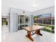 5 Manilla Close, Mount Sheridan QLD 4868