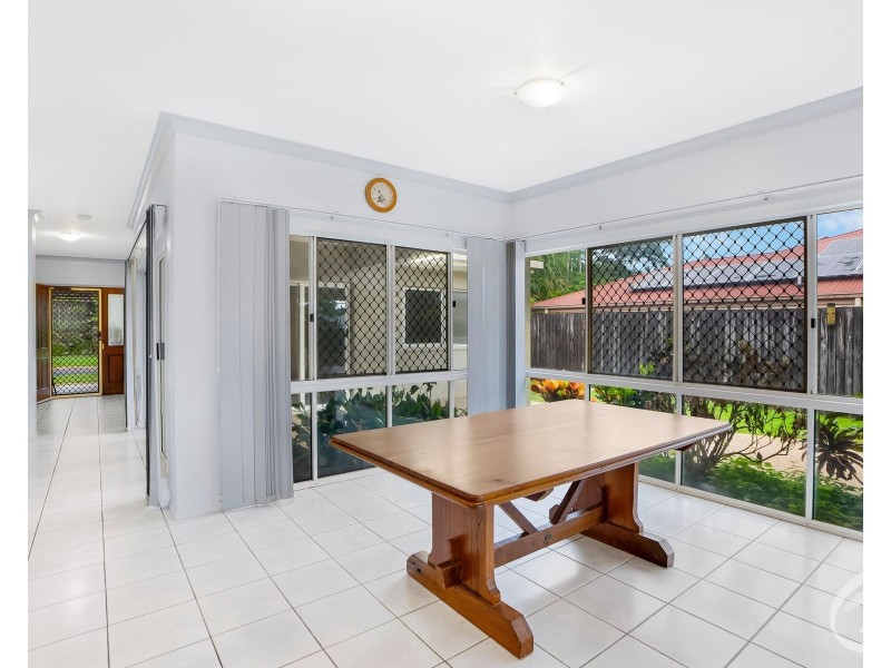 5 Manilla Close, Mount Sheridan QLD 4868