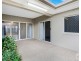 5 Manilla Close, Mount Sheridan QLD 4868