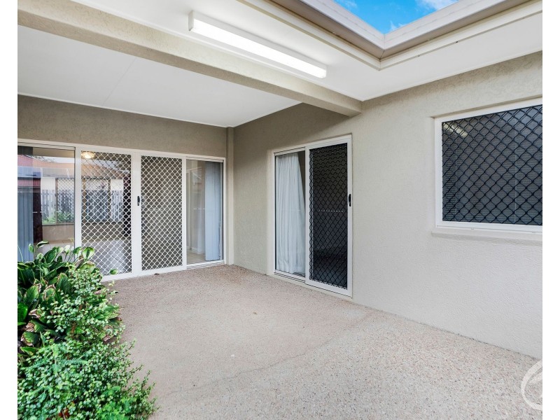 5 Manilla Close, Mount Sheridan QLD 4868