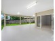 5 Manilla Close, Mount Sheridan QLD 4868