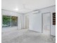 5 Manilla Close, Mount Sheridan QLD 4868