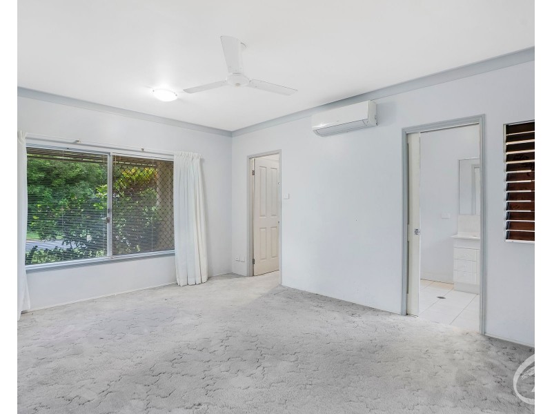 5 Manilla Close, Mount Sheridan QLD 4868