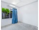 5 Manilla Close, Mount Sheridan QLD 4868