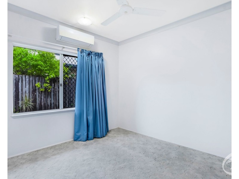 5 Manilla Close, Mount Sheridan QLD 4868