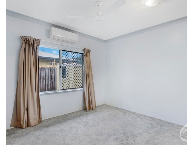 5 Manilla Close, Mount Sheridan QLD 4868