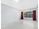 5 Manilla Close, Mount Sheridan QLD 4868