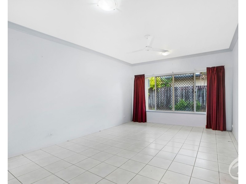 5 Manilla Close, Mount Sheridan QLD 4868