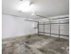 5 Manilla Close, Mount Sheridan QLD 4868