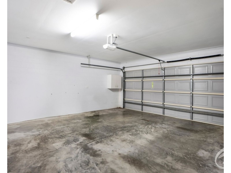 5 Manilla Close, Mount Sheridan QLD 4868