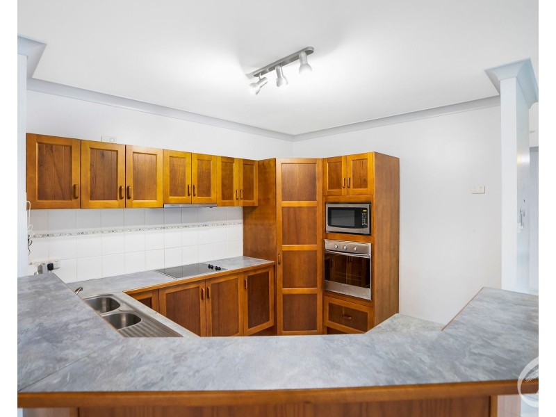 5 Manilla Close, Mount Sheridan QLD 4868