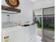 5 Manilla Close, Mount Sheridan QLD 4868