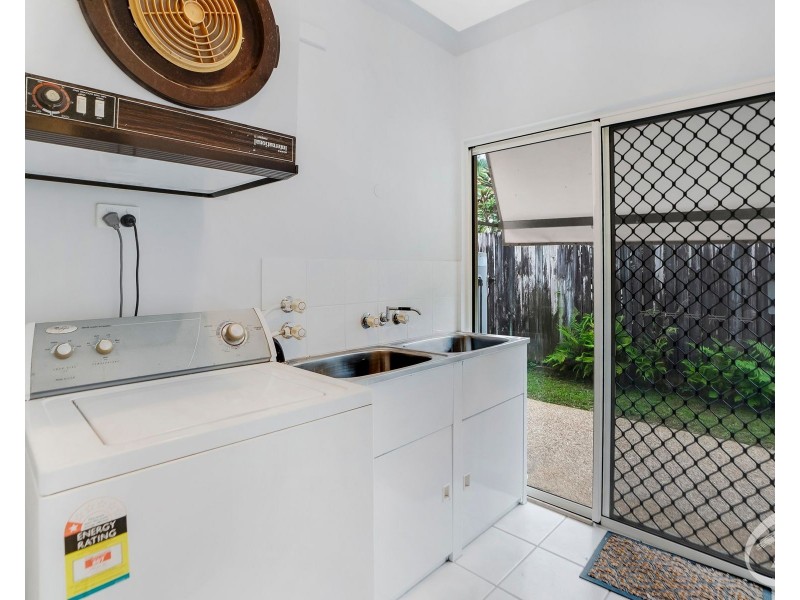 5 Manilla Close, Mount Sheridan QLD 4868