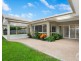 5 Manilla Close, Mount Sheridan QLD 4868