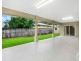 5 Manilla Close, Mount Sheridan QLD 4868