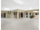 5 Manilla Close, Mount Sheridan QLD 4868