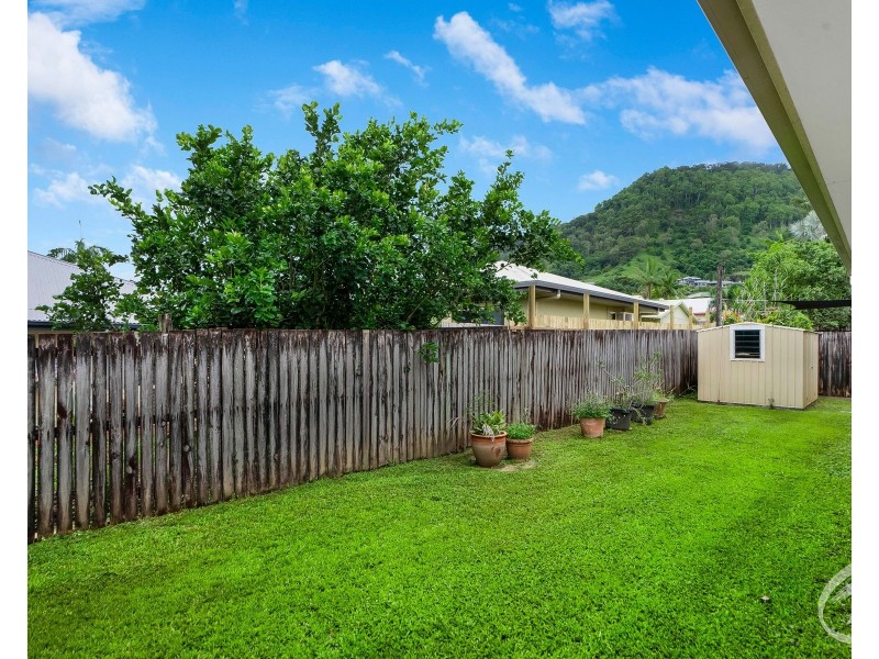 5 Manilla Close, Mount Sheridan QLD 4868