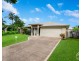 5 Manilla Close, Mount Sheridan QLD 4868