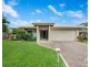 5 Manilla Close, Mount Sheridan QLD 4868
