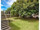 1/235 Aumuller Street, Westcourt QLD 4870