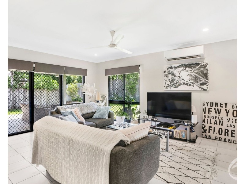 9 Petrie Close, Kewarra Beach QLD 4879
