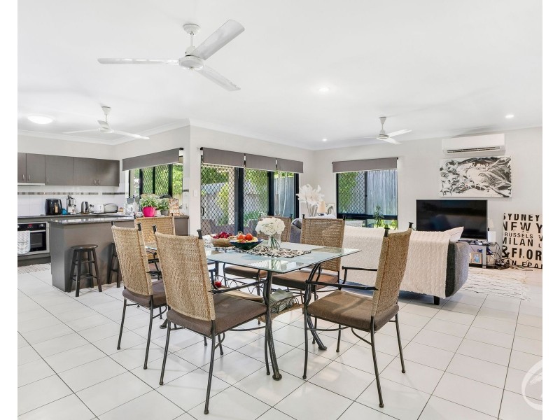 9 Petrie Close, Kewarra Beach QLD 4879