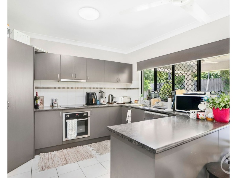9 Petrie Close, Kewarra Beach QLD 4879