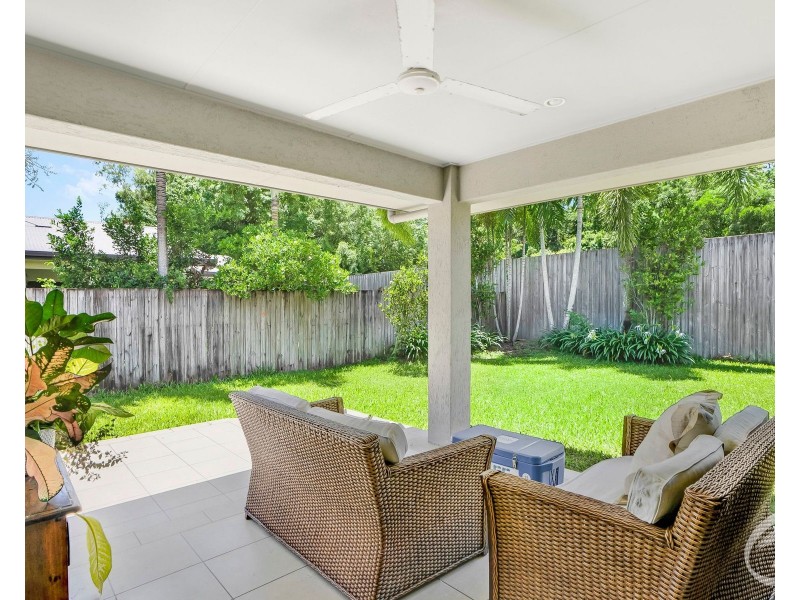 9 Petrie Close, Kewarra Beach QLD 4879