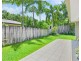 9 Petrie Close, Kewarra Beach QLD 4879