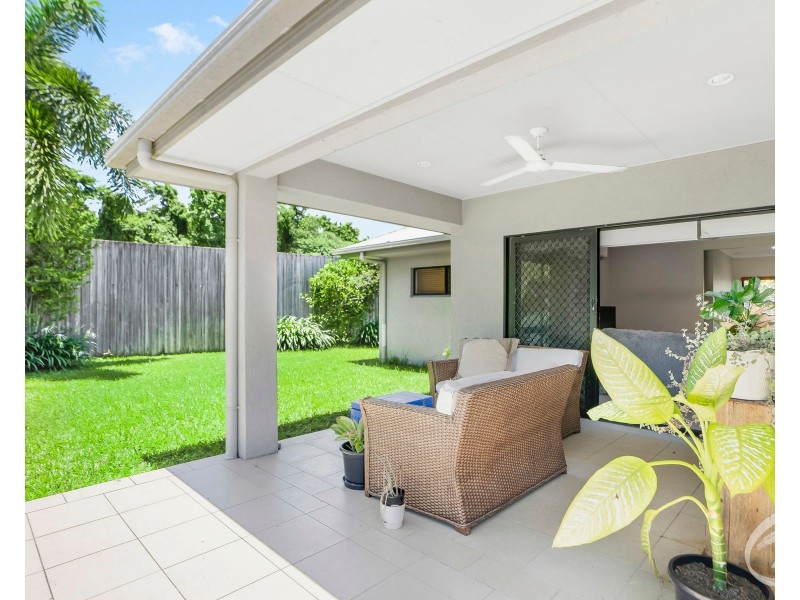 9 Petrie Close, Kewarra Beach QLD 4879