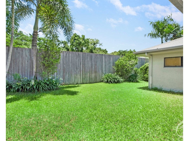 9 Petrie Close, Kewarra Beach QLD 4879