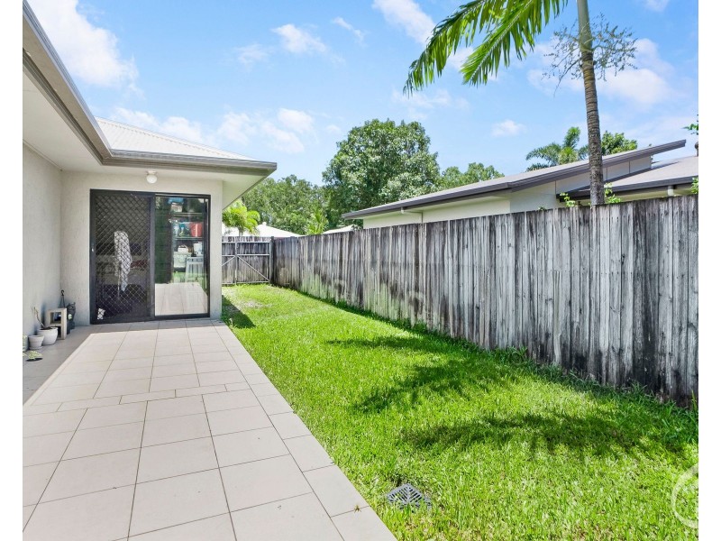 9 Petrie Close, Kewarra Beach QLD 4879