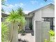 9 Petrie Close, Kewarra Beach QLD 4879