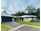11 Stringer Close, Redlynch QLD 4870