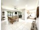 11 Stringer Close, Redlynch QLD 4870
