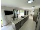11 Stringer Close, Redlynch QLD 4870