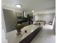 11 Stringer Close, Redlynch QLD 4870