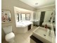 11 Stringer Close, Redlynch QLD 4870