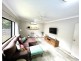 11 Stringer Close, Redlynch QLD 4870