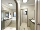 11 Stringer Close, Redlynch QLD 4870