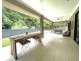 11 Stringer Close, Redlynch QLD 4870