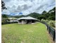 11 Stringer Close, Redlynch QLD 4870
