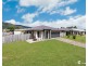 2 Lisha Court, Gordonvale QLD 4865