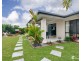 2 Lisha Court, Gordonvale QLD 4865