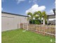 2 Lisha Court, Gordonvale QLD 4865