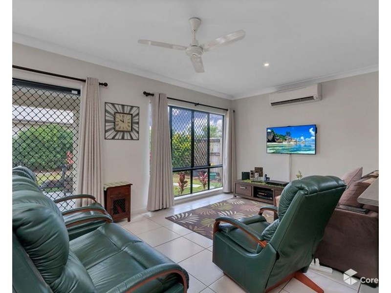 2 Lisha Court, Gordonvale QLD 4865