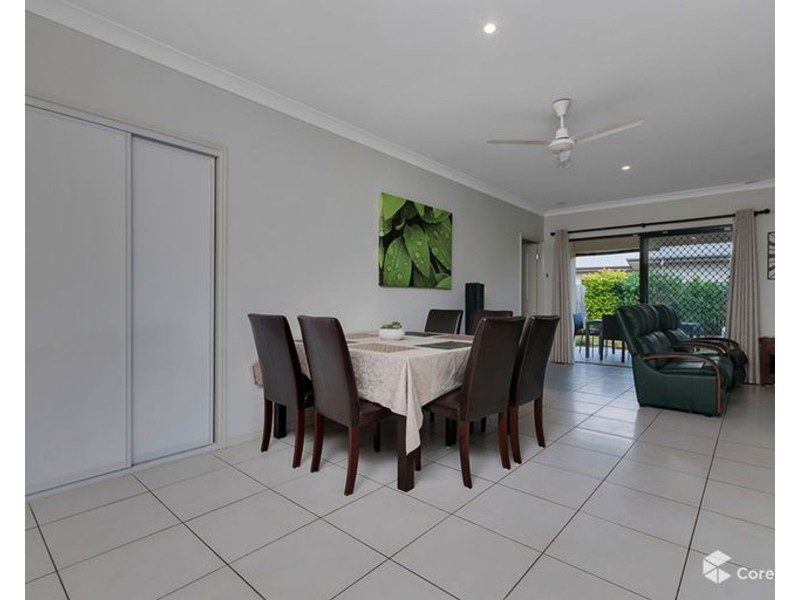 2 Lisha Court, Gordonvale QLD 4865