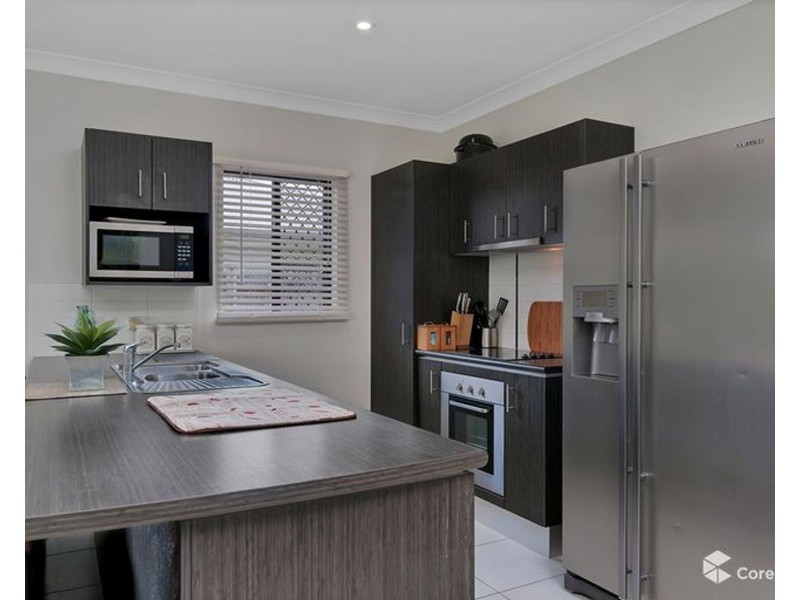 2 Lisha Court, Gordonvale QLD 4865